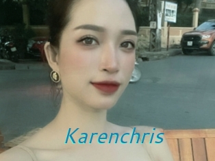 Karenchris