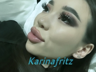 Karinafritz