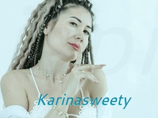 Karinasweety