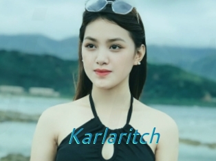 Karlaritch