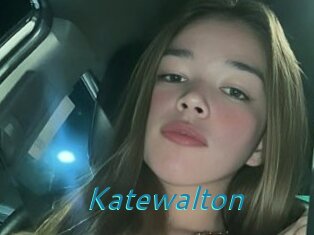 Katewalton