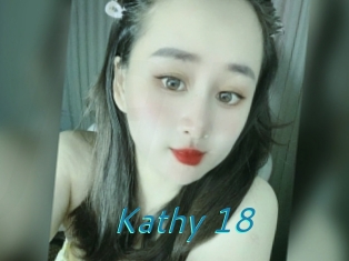 Kathy_18