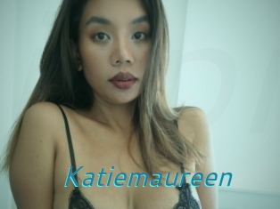 Katiemaureen