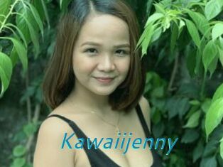 Kawaiijenny