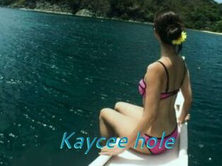 Kaycee_hole