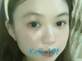 Kelly18t