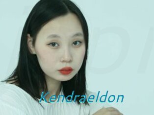 Kendraeldon