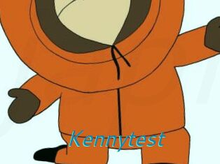 Kennytest