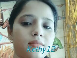 Kethy12