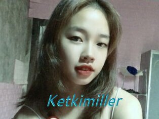 Ketkimiller