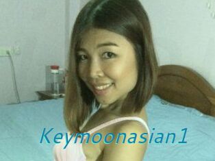 Keymoonasian1