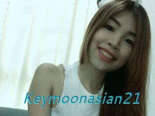 Keymoonasian21