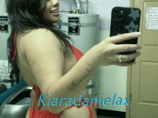 Kiaradanielax