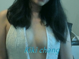 Kiki_chang