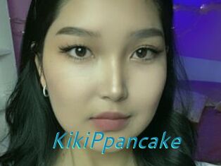 KikiPpancake