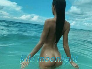 Kiki_moonlight