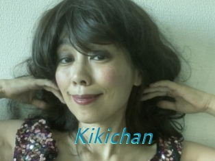 Kikichan