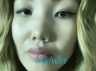 Kikiwin