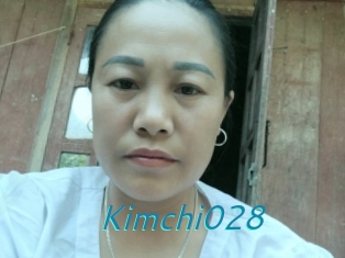 Kimchi028