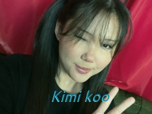 Kimi_koo