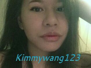 Kimmywang123