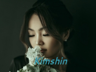 Kimshin