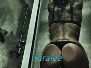 Kiralee