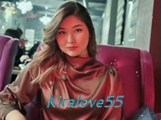 Kiralove55