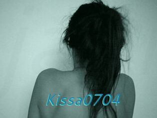 Kissa0704