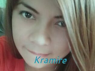 Kramire