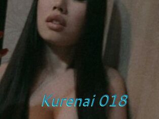 Kurenai_018