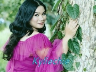 Kyliechie