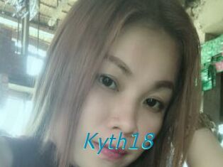 Kyth18