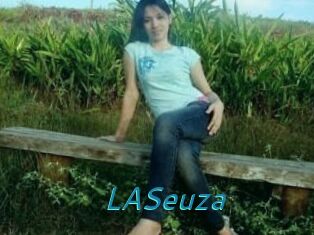 LASeuza