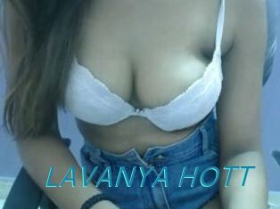 LAVANYA_HOTT