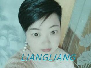 LIANGLIANG