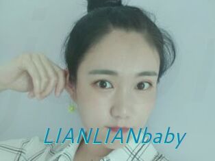 LIANLIANbaby