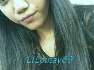 LILpinay69