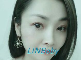 LINBoby