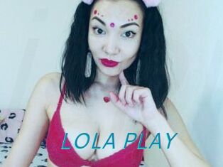 LOLA_PLAY