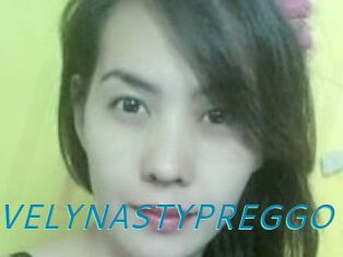 LOVELYNASTYPREGGO