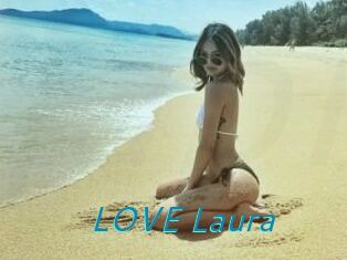 LOVE_Laura