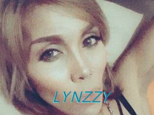 LYNZZY