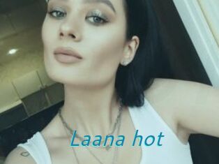 Laana_hot