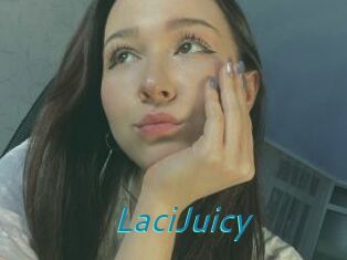 LaciJuicy