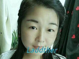 Laddther