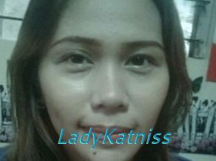 Lady_Katniss