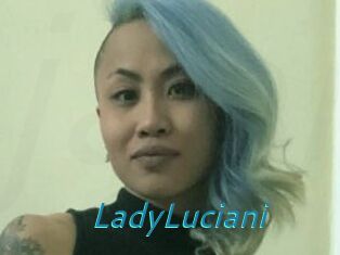 LadyLuciani