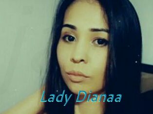 Lady_Dianaa