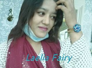 Laelia_Fairy